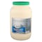 Classic Gourmet Select Spread Mayonnaise Style 1 gal., PK4 21592CGS - alternate 9